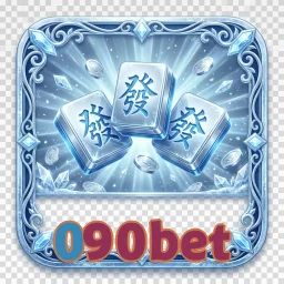 090bet