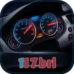 117brl