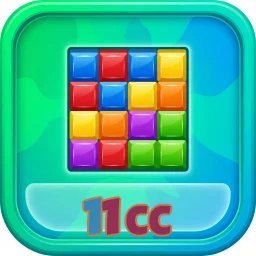 11cc