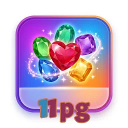 11pg