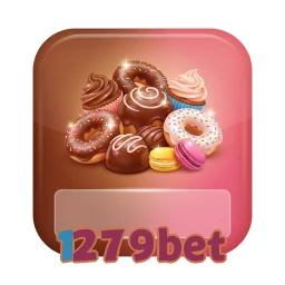 1279bet