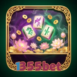 1355bet