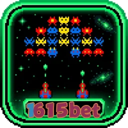 1615bet