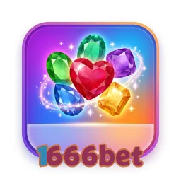 1666bet