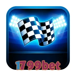 1799bet