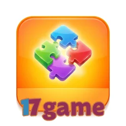 17game