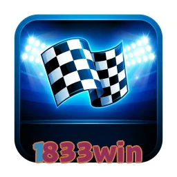 1833win