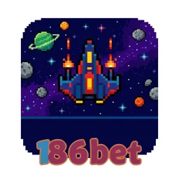 186bet