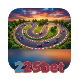 225bet