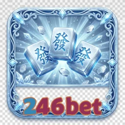246bet