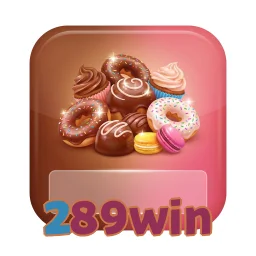 289win