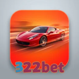 322bet