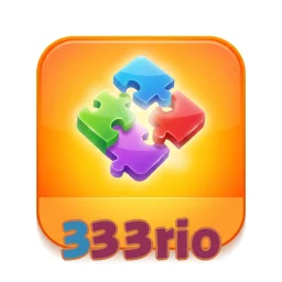 333rio