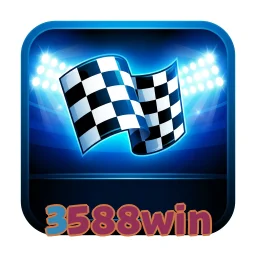 3588win