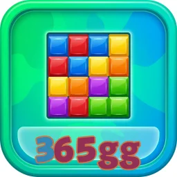 365gg