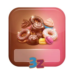 3z