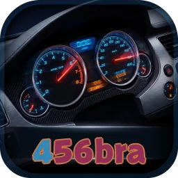 456bra