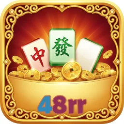 48rr