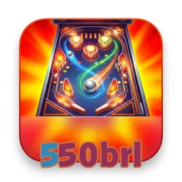 550brl