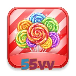 55vv