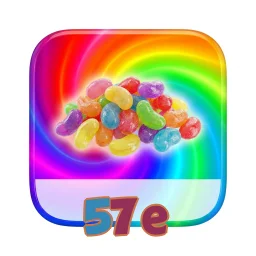 57e