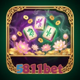 5811bet