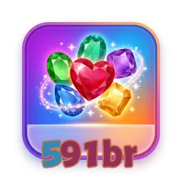 591br