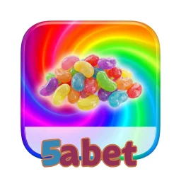 5abet