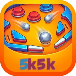5k5k