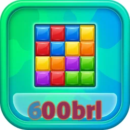 600brl