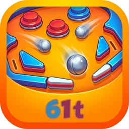 61t