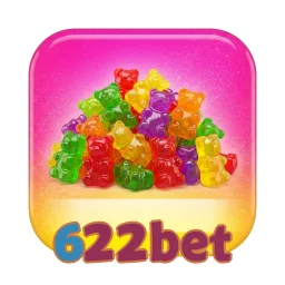 622bet
