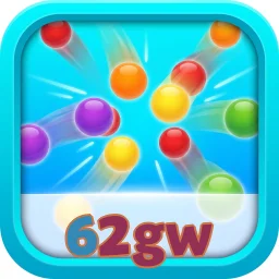 62gw