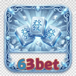 63bet