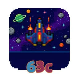 63c