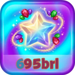 695brl
