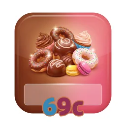 69c