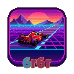 6r6r