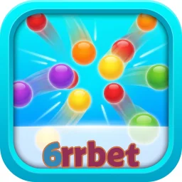 6rrbet