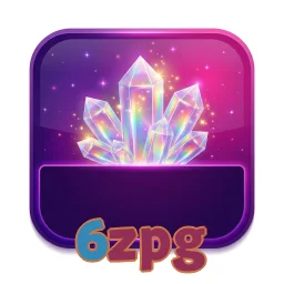 6zpg