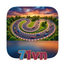 71vn