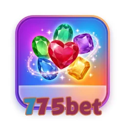 775bet
