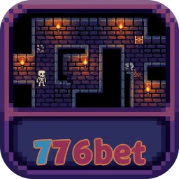 776bet