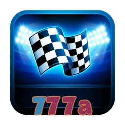777a