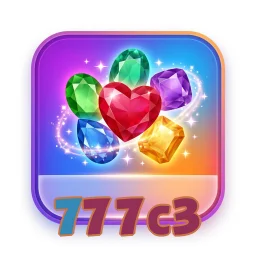 777c3