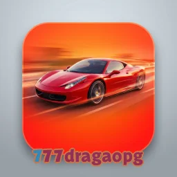 777dragaopg