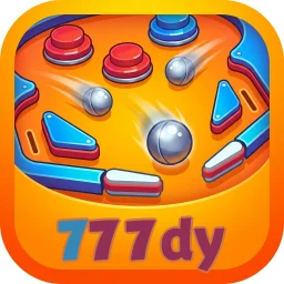 777dy