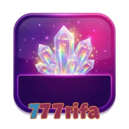 777rifa