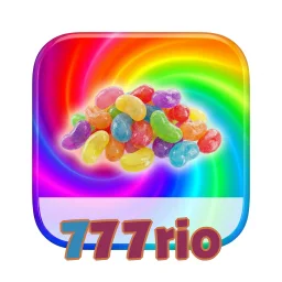 777rio