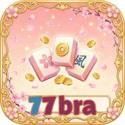 77bra